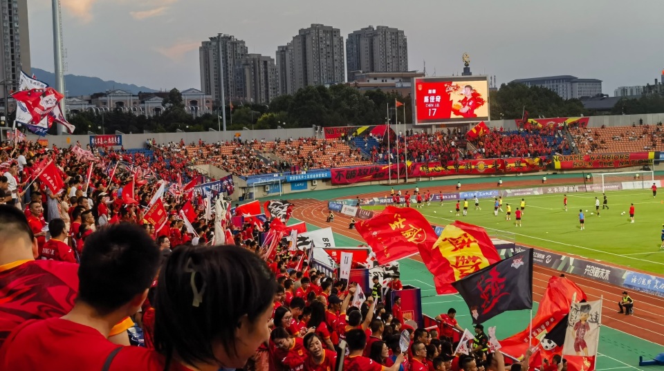 关于苏州东吴客场惜败,屈居积分榜后段的信息 关于苏州东吴客场惜败,屈居积分榜后段的信息