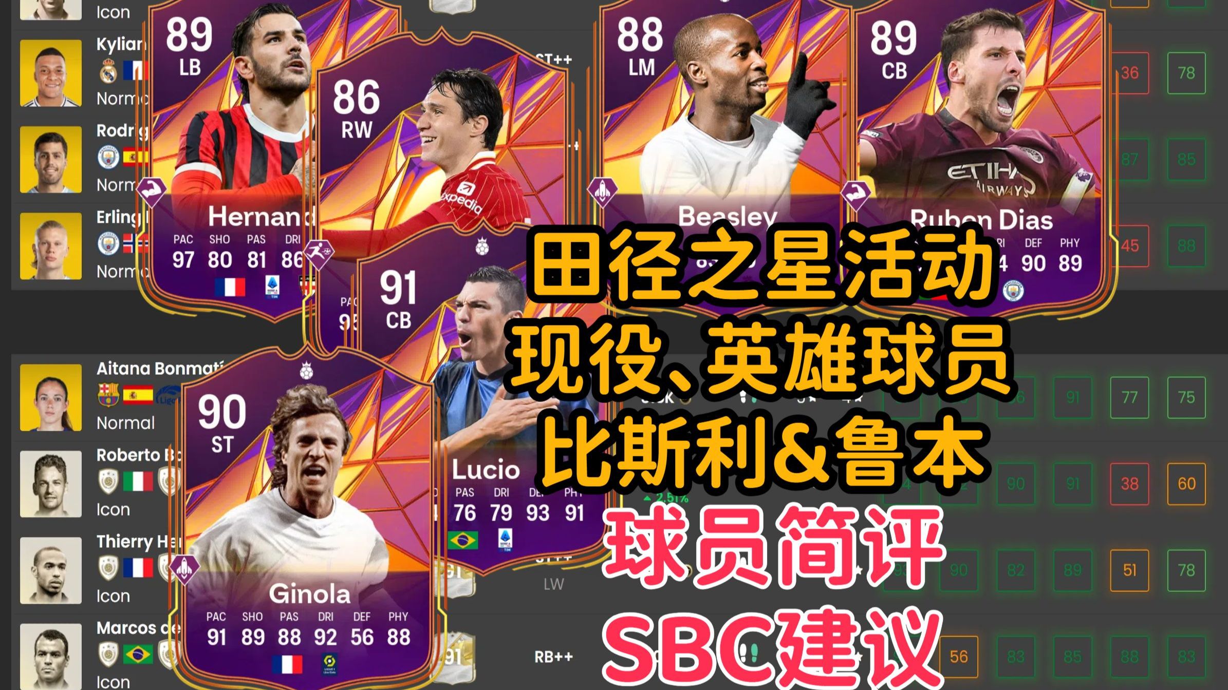 关于比利时球员为晋级努力,欲取得成功的信息 关于比利时球员为晋级努力,欲取得成功的信息