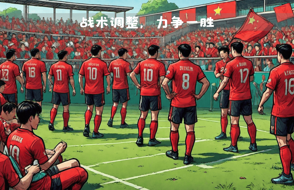 关于欧国联比赛中的荣耀与梦想交织在一起的信息