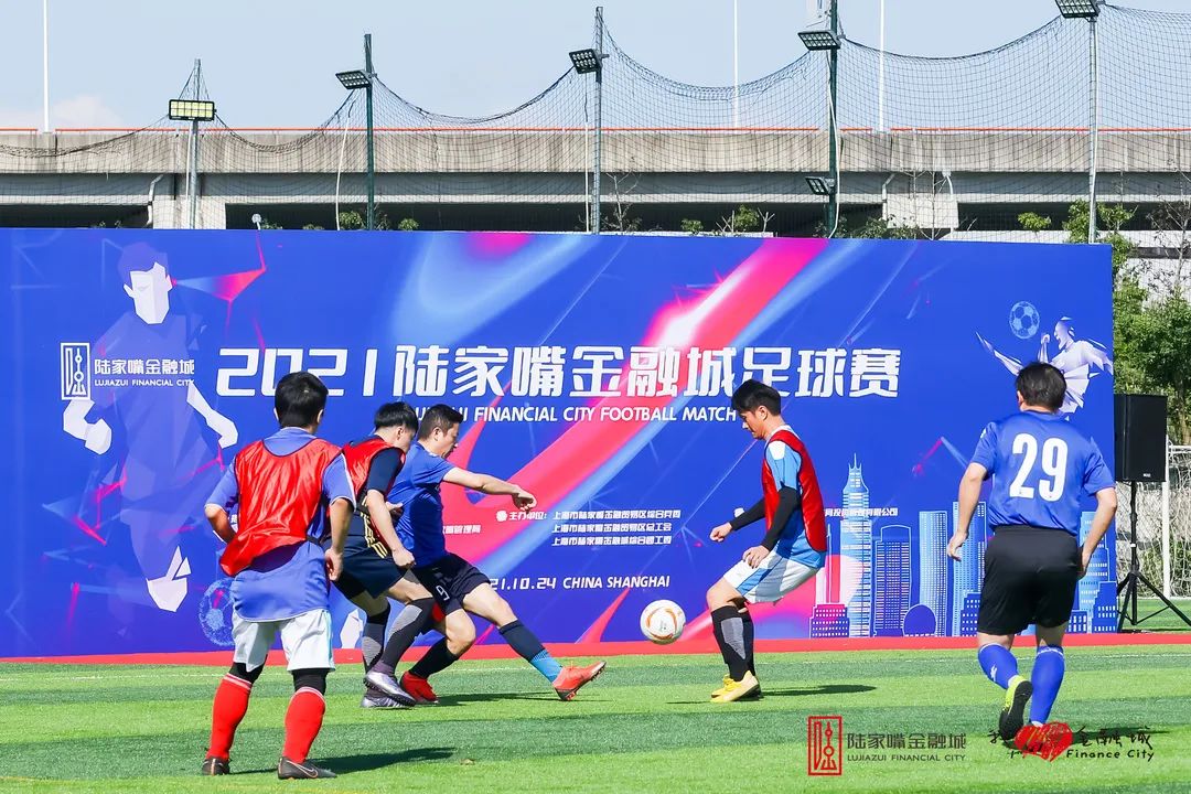 关于热力四射！欧洲足球顶尖球队集结登场的信息