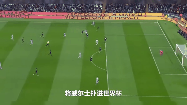关于逆转富勒姆，英超升班马表现抢眼的信息
