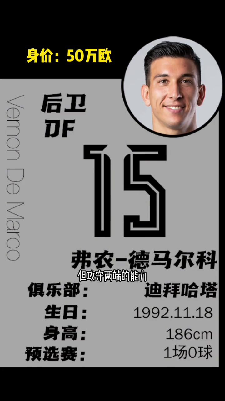 包含斯洛伐克队取得关键胜利，成功晋级淘汰阶段的词条