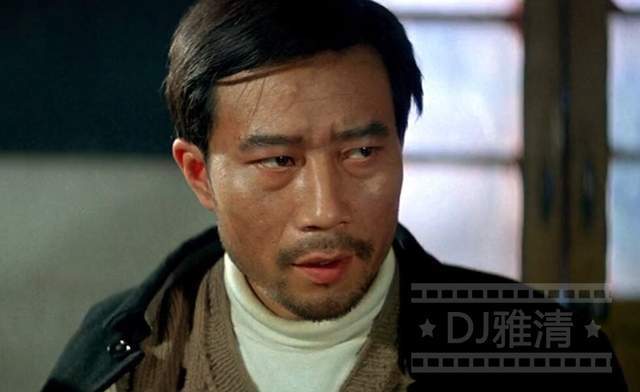 华遭遇悬殊失利，实力差距明显的简单介绍