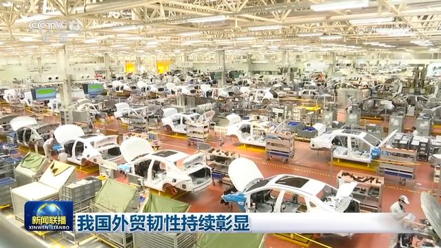 瑞士苦战克罗地亚，小组表现继续稳定的简单介绍