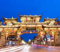 成都信息工程学院豪取连胜,士气高昂 成都信息工程学院豪取连胜,士气高昂