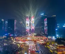 成都信息工程学院豪取连胜,士气高昂 成都信息工程学院豪取连胜,士气高昂