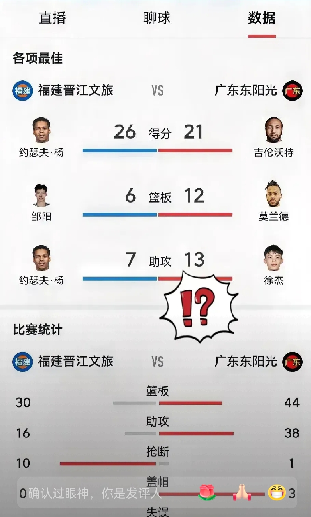 广东队再次横扫对手,取得五连胜! 广东队再次横扫对手,取得五连胜!