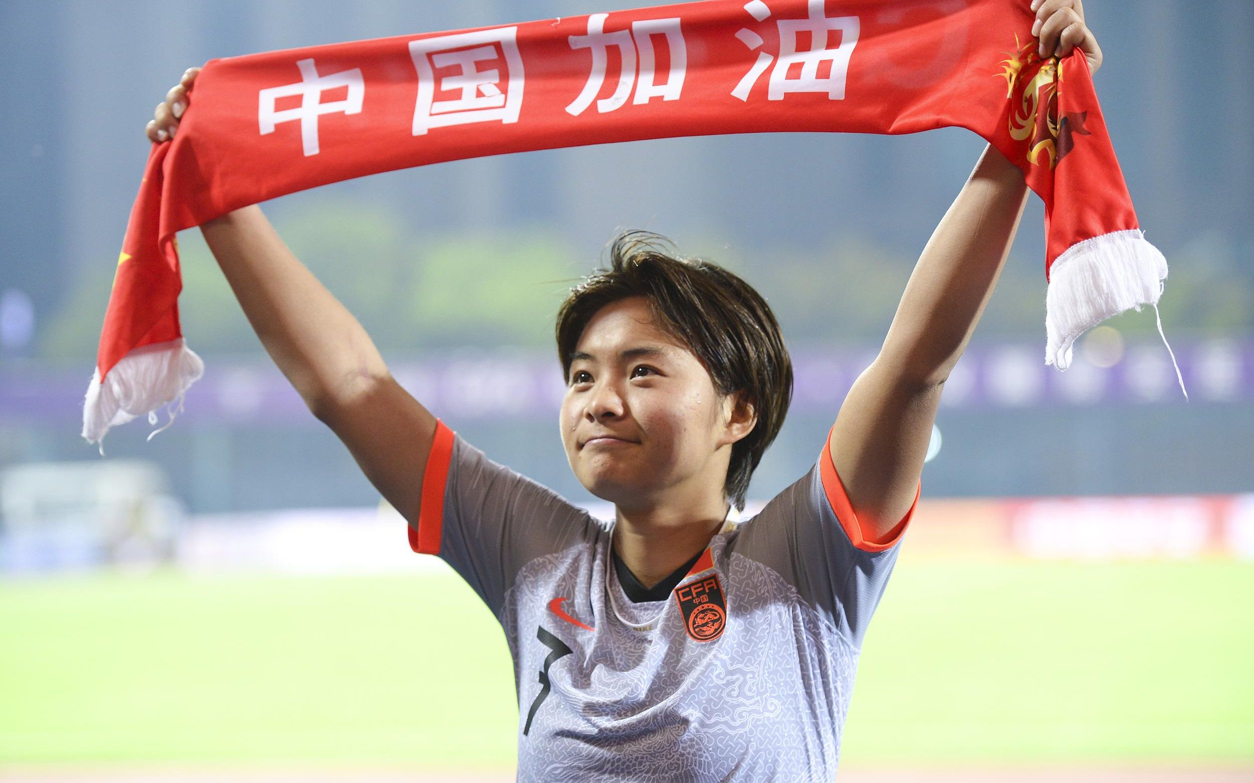 尤文客场战胜马拉松,提前锁定出线 尤文客场战胜马拉松,提前锁定出线