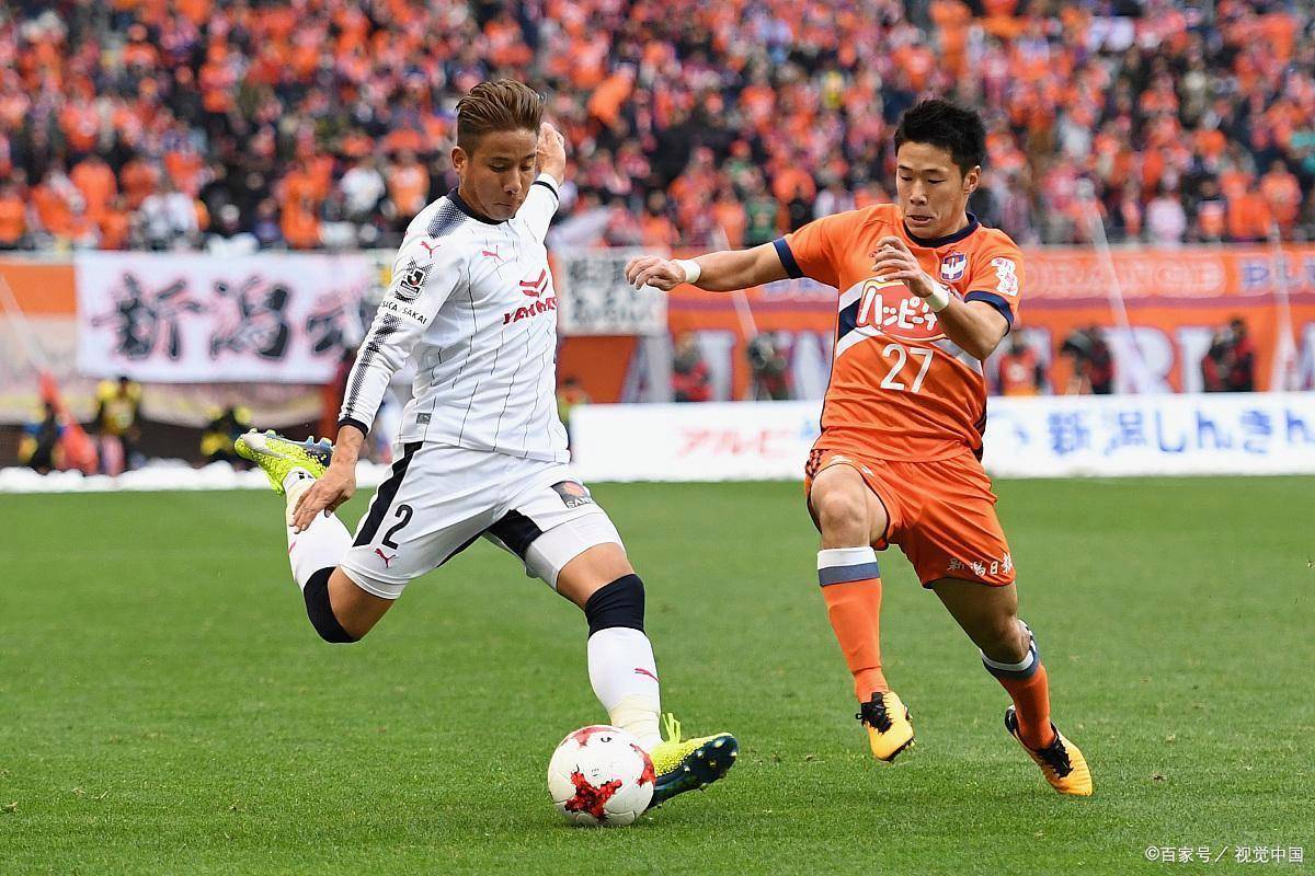 大阪钢巴挑战FC首尔，实力差距不可小觑的简单介绍