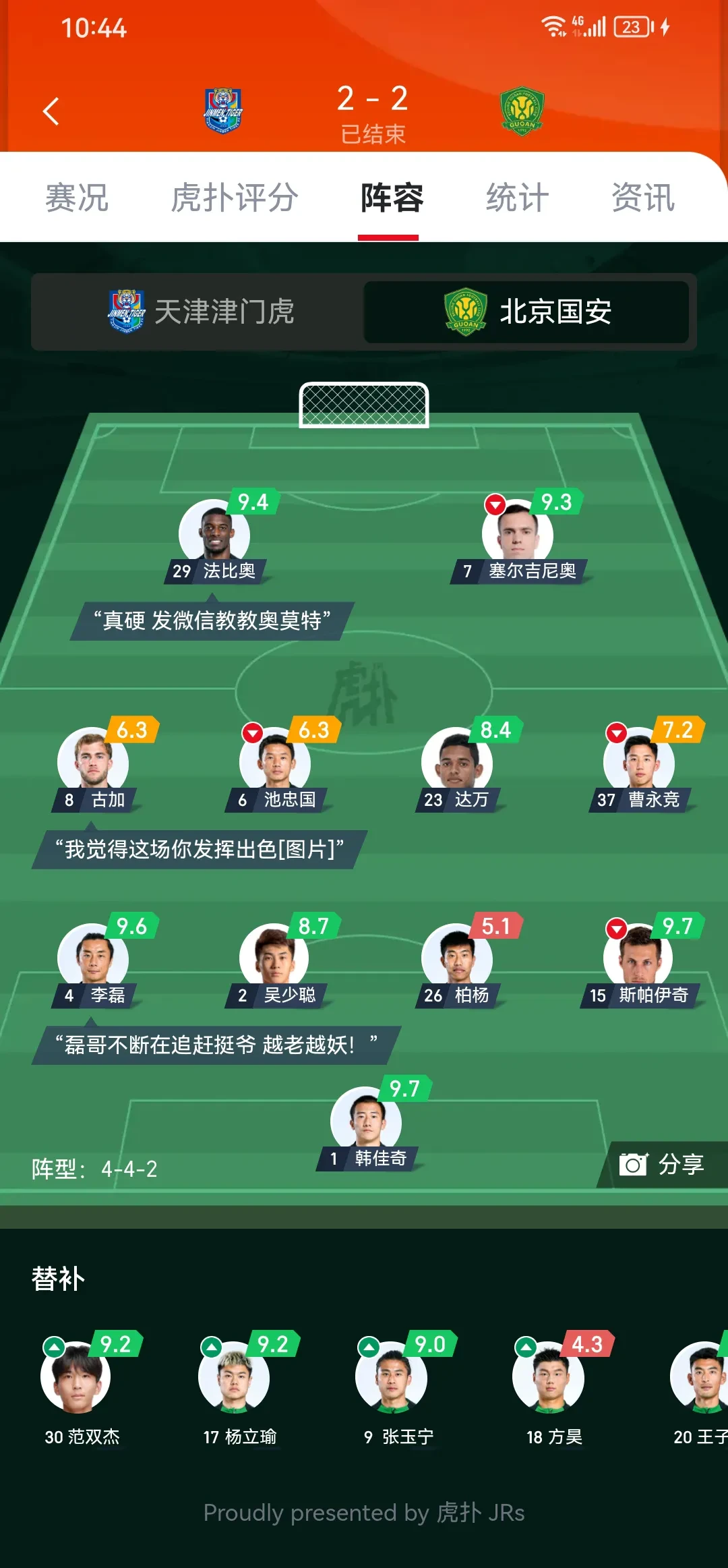 重要关键球员受伤，球队面临阵容困扰