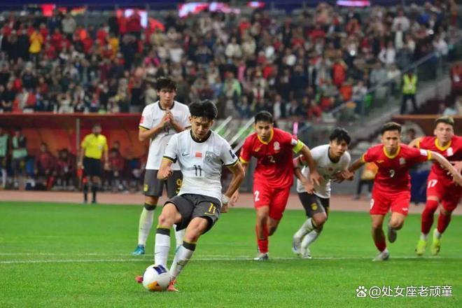 国足战平巴萨,孙兴慜梅开二度西甲的简单介绍 国足战平巴萨,孙兴慜梅开二度西甲的简单介绍