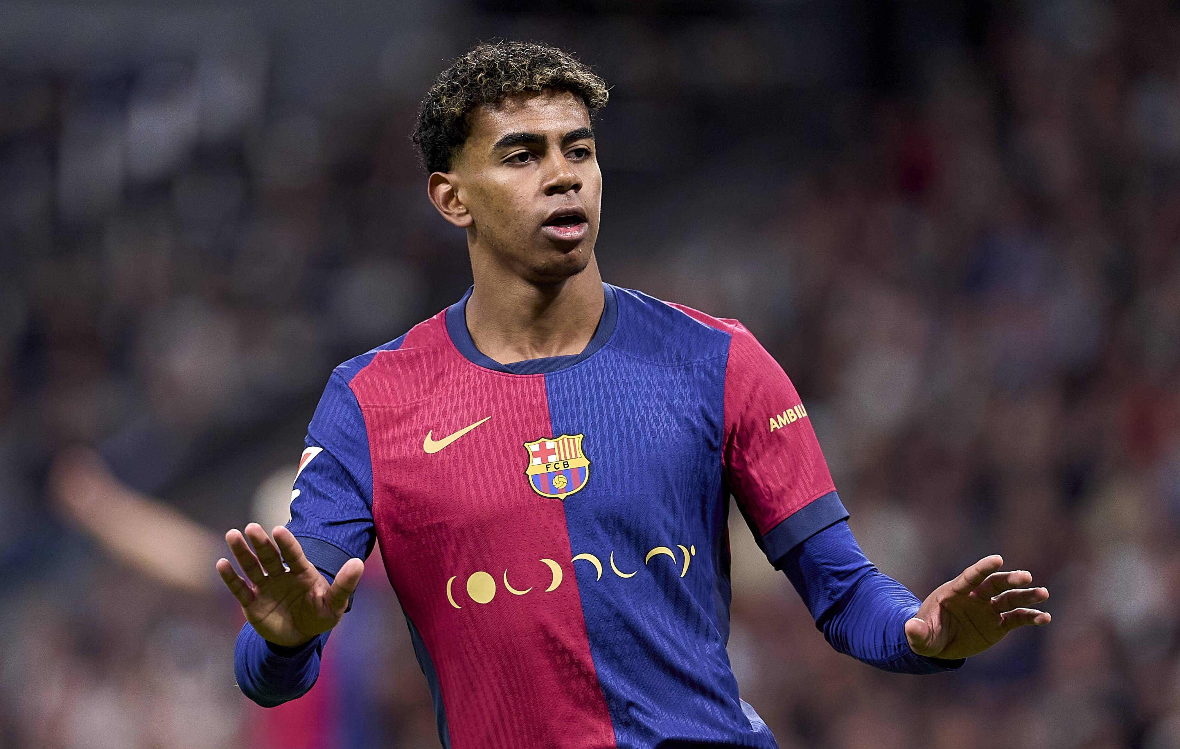 国足战平巴萨,孙兴慜梅开二度西甲的简单介绍 国足战平巴萨,孙兴慜梅开二度西甲的简单介绍