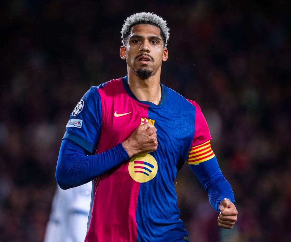 转会市场欢迎涌现新星，价值飙升不断