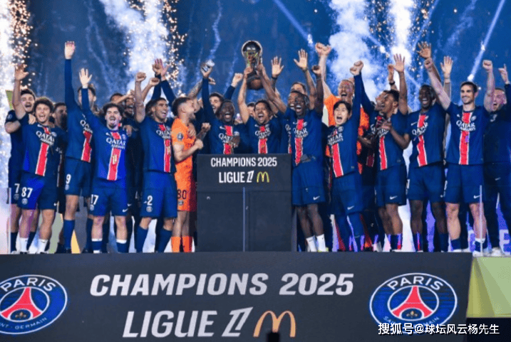 关于法甲聚焦:巴黎圣日耳曼客胜特鲁瓦重回联赛榜首的信息 关于法甲聚焦:巴黎圣日耳曼客胜特鲁瓦重回联赛榜首的信息