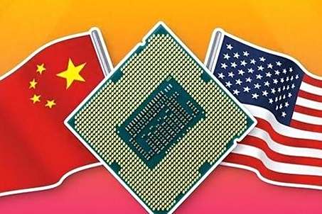 瑞士战胜希腊,实力彰显领先地位的简单介绍 瑞士战胜希腊,实力彰显领先地位的简单介绍