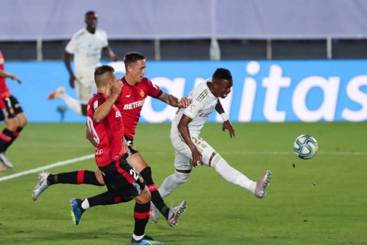 关于塞维利亚遭遇危机,保级形势严峻的信息 关于塞维利亚遭遇危机,保级形势严峻的信息