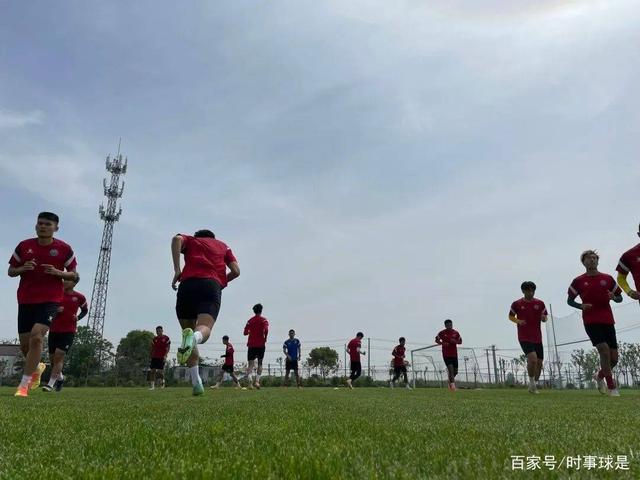 广西队战绩出色,备受关注 广西队战绩出色,备受关注