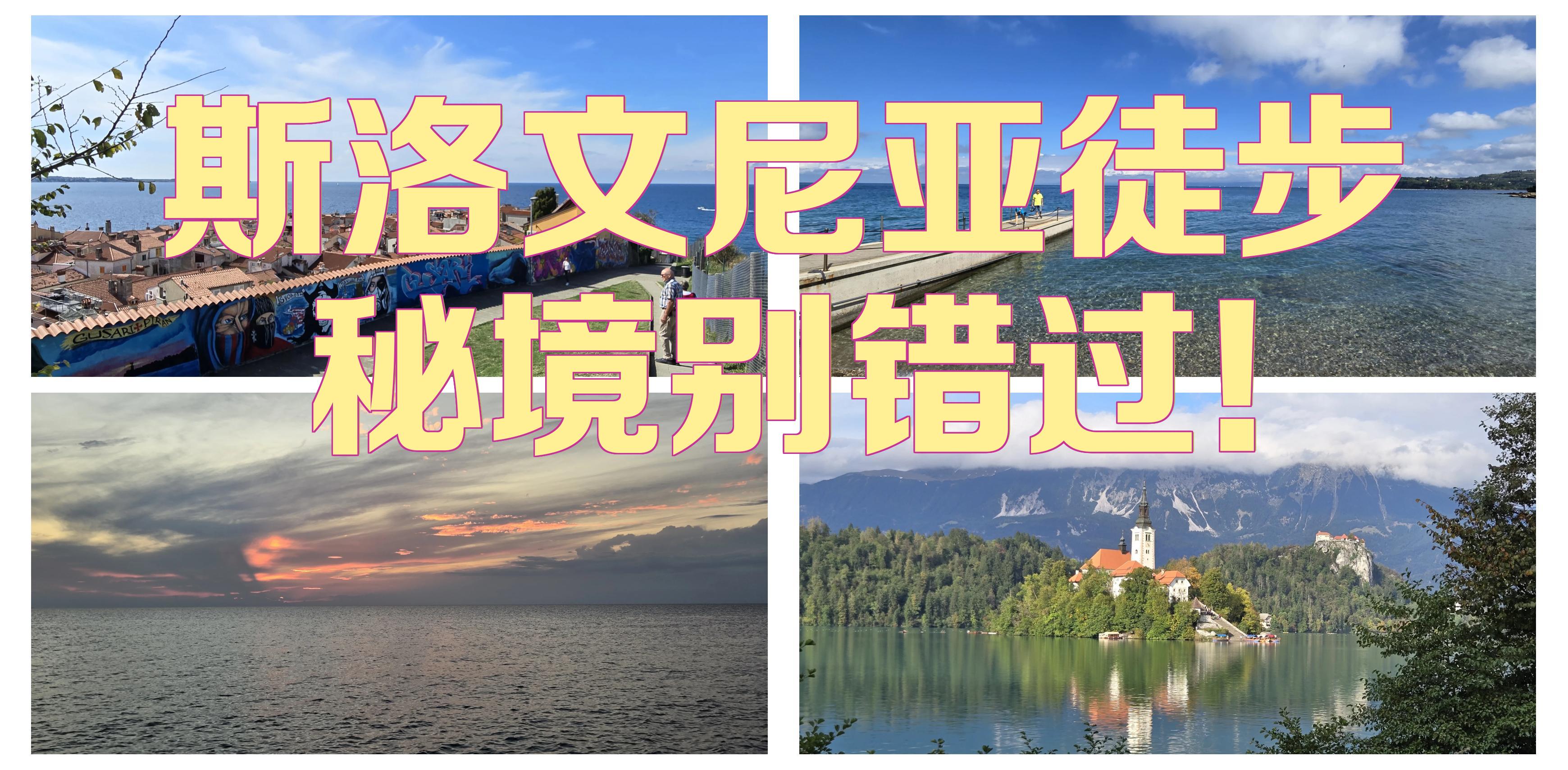 斯洛文尼亚胜过立陶宛，晋级之路畅通