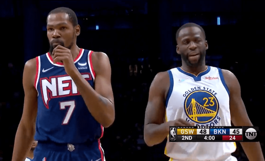 篮网队正面临阵容改组,新赛季前景莫测 篮网队正面临阵容改组,新赛季前景莫测