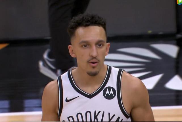 篮网队正面临阵容改组,新赛季前景莫测 篮网队正面临阵容改组,新赛季前景莫测