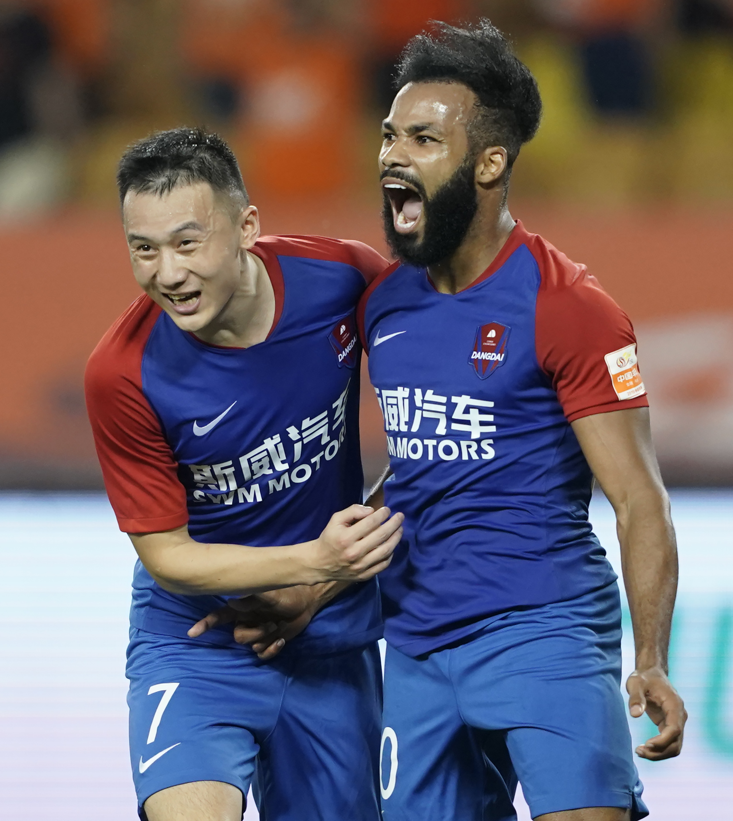 杭州绿城迎战重庆斯威,主帅信心满满 杭州绿城迎战重庆斯威,主帅信心满满