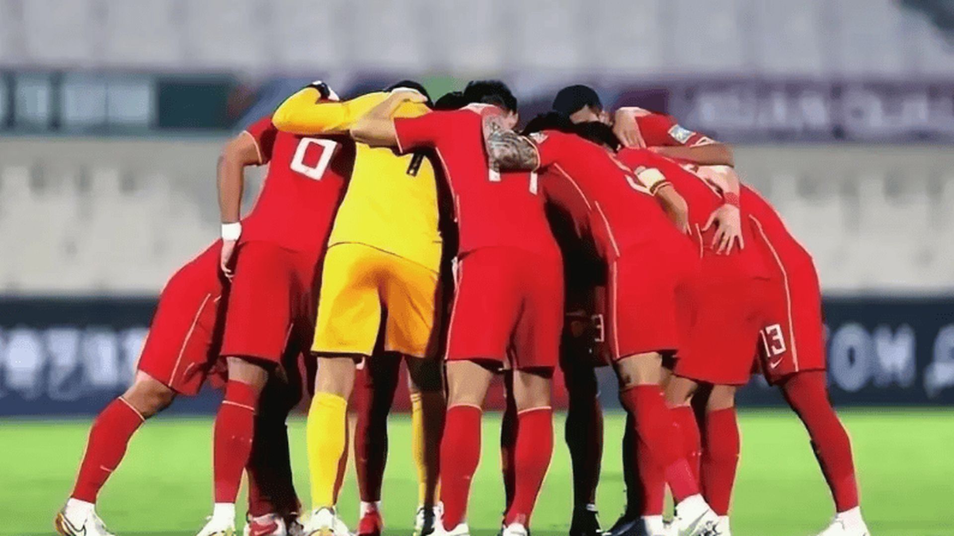 边路突破速度助球队攻入制胜球 边路突破速度助球队攻入制胜球