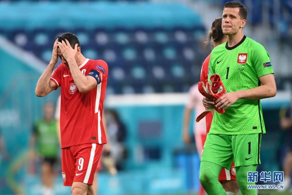 挪威队顽强拼搏,获得欧锦赛资格的简单介绍 挪威队顽强拼搏,获得欧锦赛资格的简单介绍