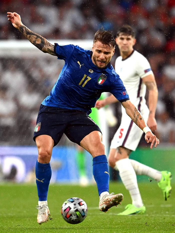 挪威队顽强拼搏,获得欧锦赛资格的简单介绍 挪威队顽强拼搏,获得欧锦赛资格的简单介绍