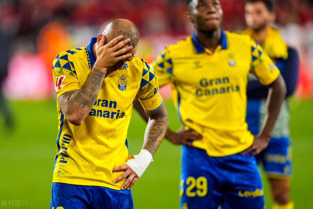 关于巴塞罗那客场大胜塞维利亚，状态良好的信息