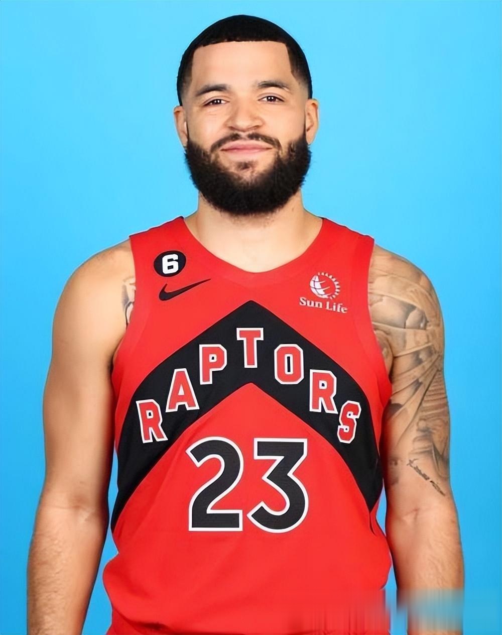 新秀球员凭借超凡表现引爆球迷热情的简单介绍 新秀球员凭借超凡表现引爆球迷热情的简单介绍