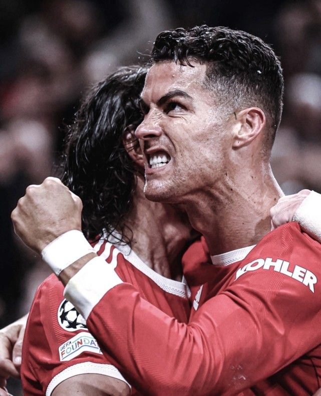 维拉利尔客场取胜追赶积分榜前列的简单介绍