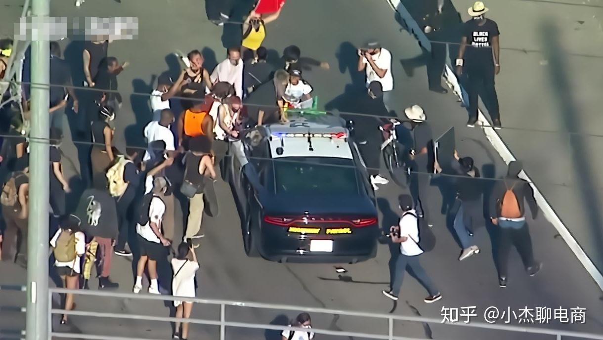 非洲足球赛事取消因天灾不可抗拒