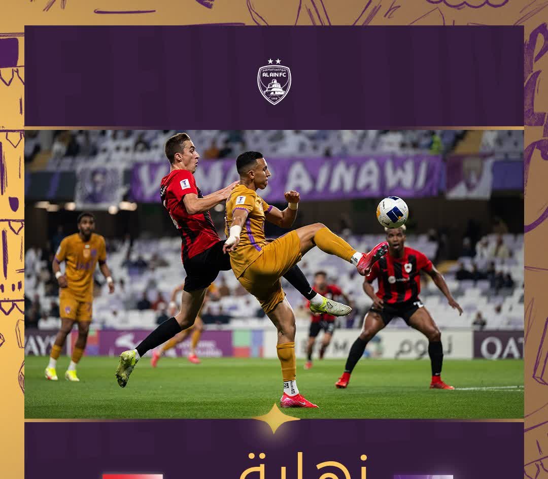 包含阿尔梅里亚取胜,朝着联赛目标努力!的词条 包含阿尔梅里亚取胜,朝着联赛目标努力!的词条