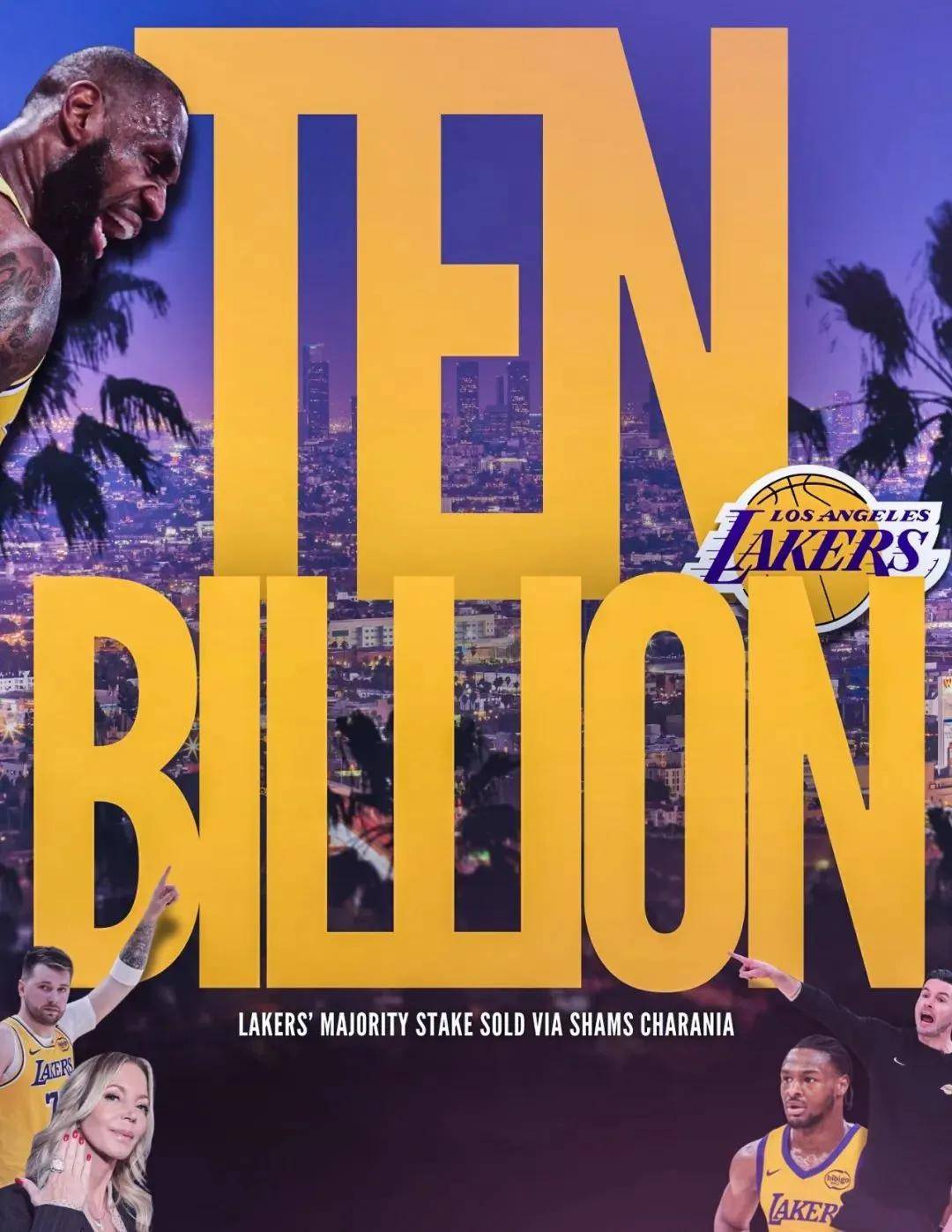 蓄势待发!顶级篮球联赛球员备战迎接挑战的简单介绍 蓄势待发!顶级篮球联赛球员备战迎接挑战的简单介绍