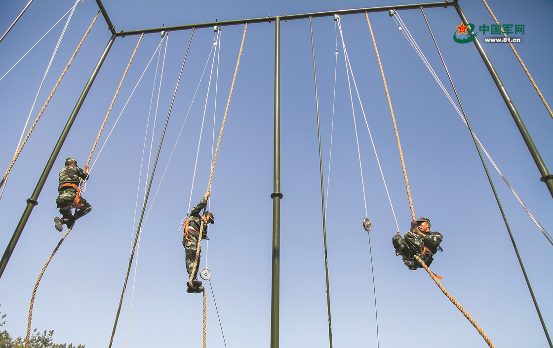 包含红黄蓝国际赛场上演激烈角逐的词条 包含红黄蓝国际赛场上演激烈角逐的词条