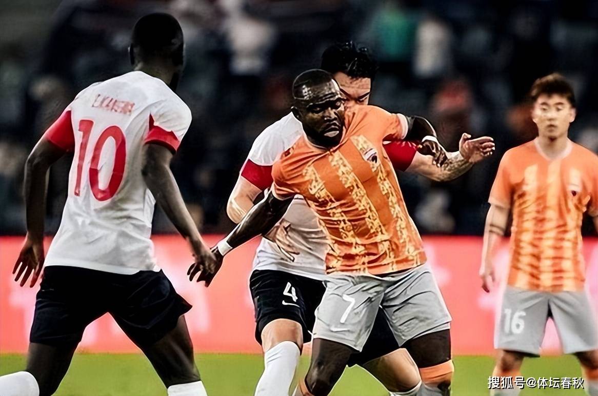 深圳主场击败石家庄永昌，保级压力稍减的简单介绍