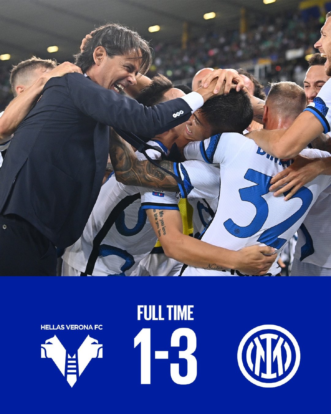 里尔前锋梅开二度,助球队逼平的简单介绍 里尔前锋梅开二度,助球队逼平的简单介绍