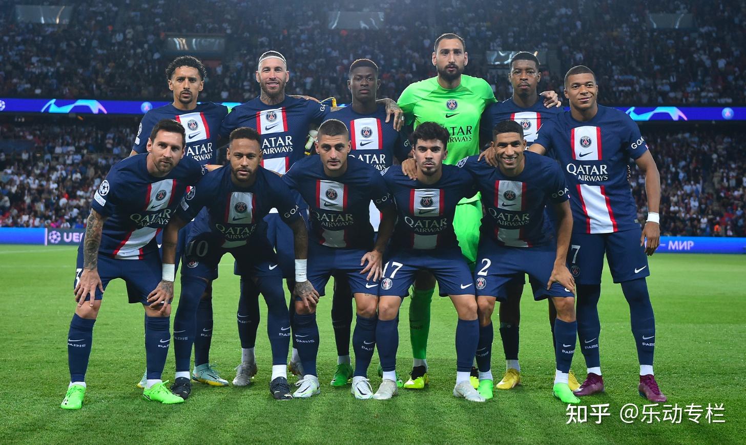 里尔前锋梅开二度,助球队逼平的简单介绍 里尔前锋梅开二度,助球队逼平的简单介绍