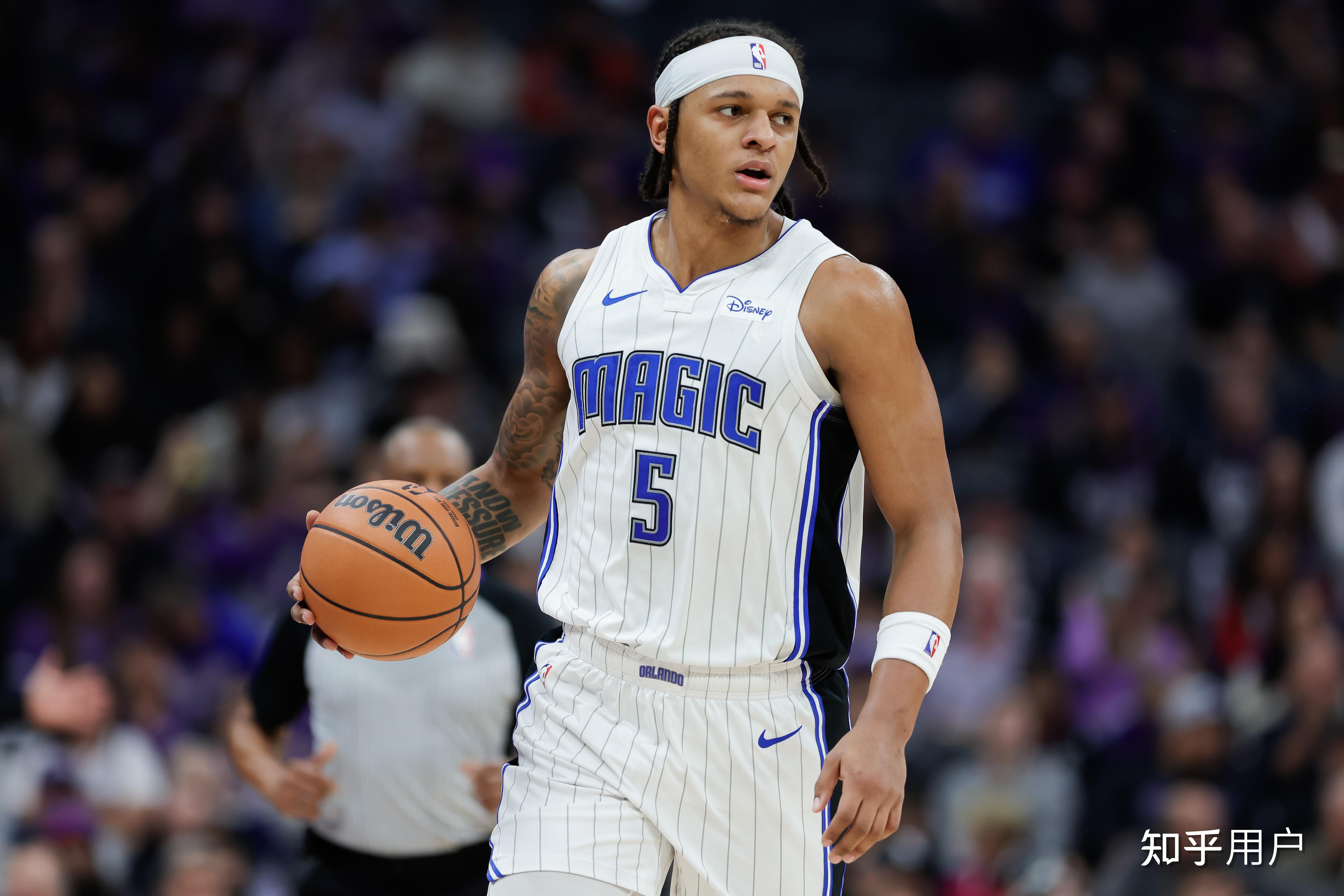 步行者大胜魔术，喜迎三连胜的简单介绍