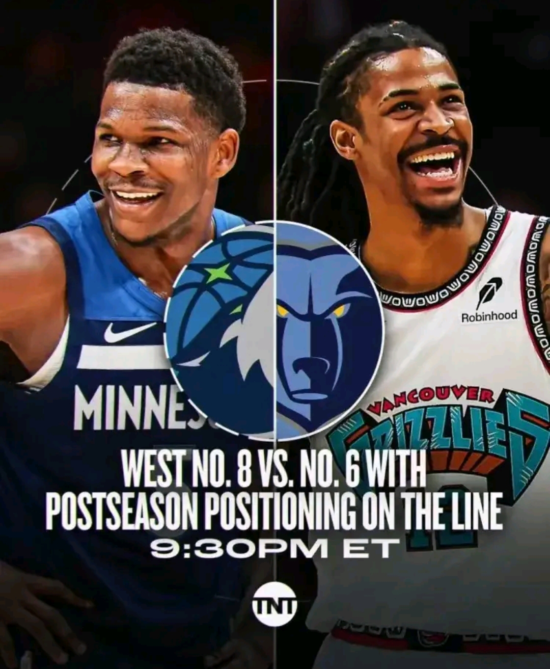 关于尼克斯全队爆发力克灰熊，取得胜利的信息