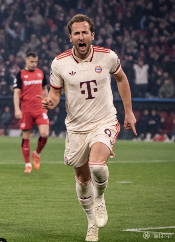 关于比利时横扫葡萄牙，哈里·凯恩爆发神勇的信息