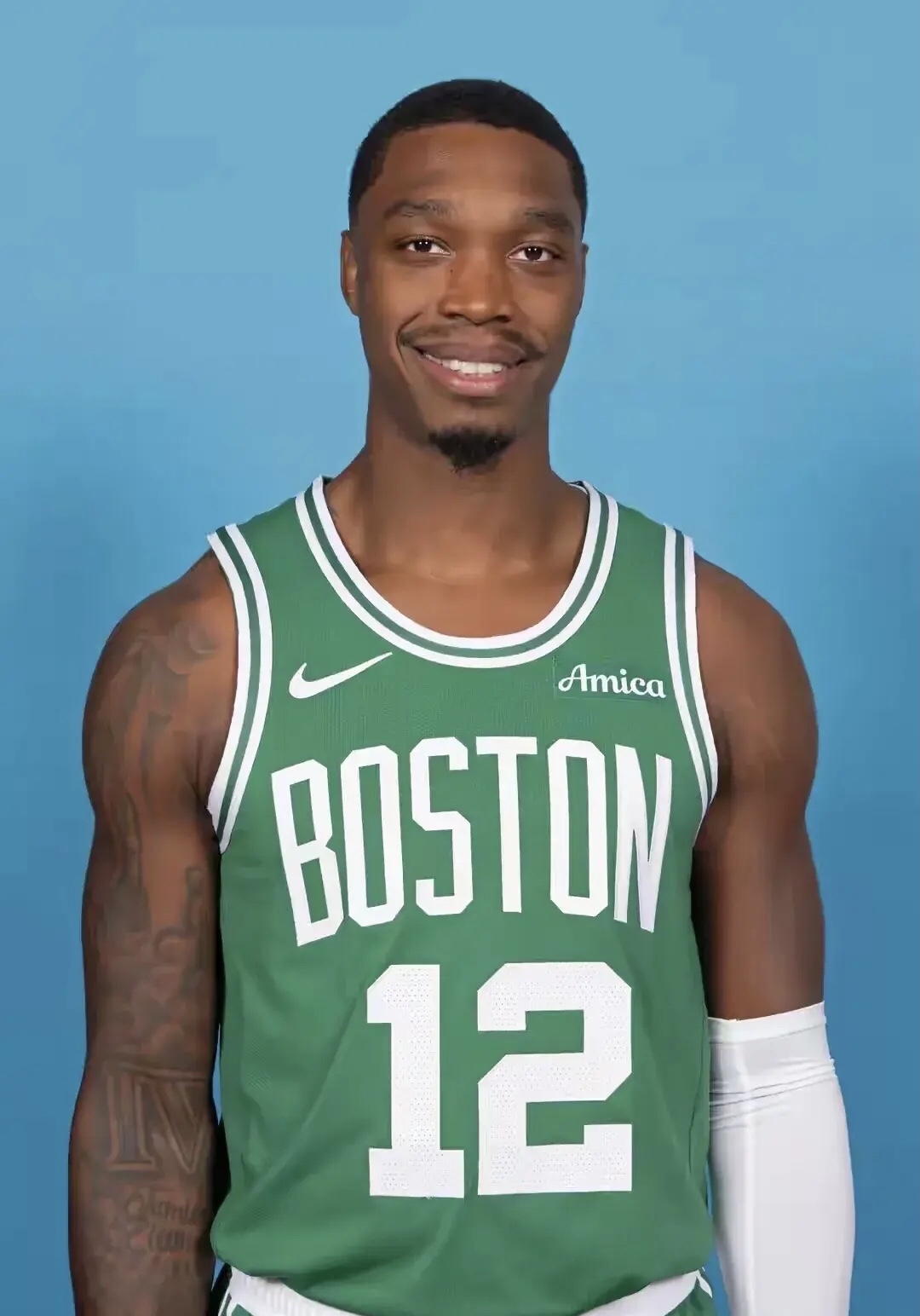 猛龙轻松击败凯尔特人