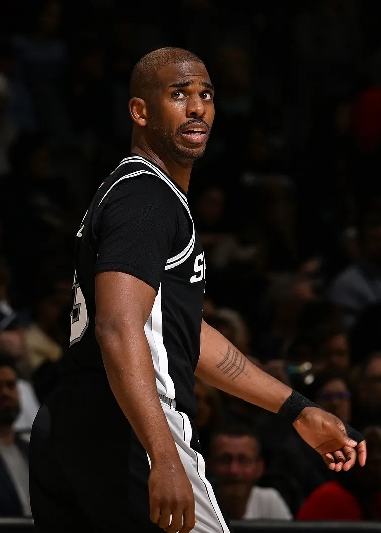 加拿大男篮绝杀魔术，保罗打破历史纪录