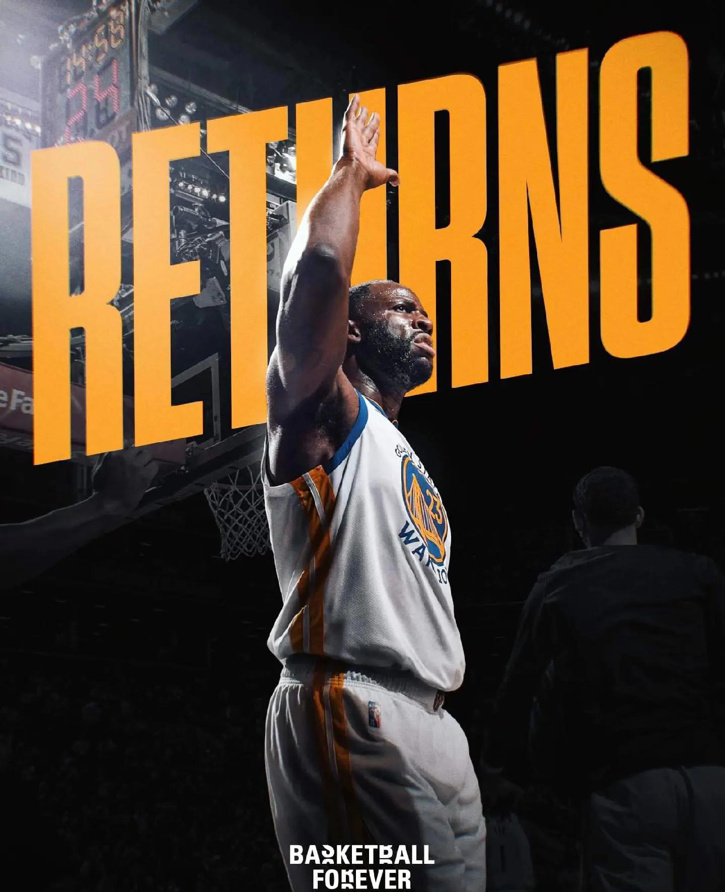 尼克斯惨败热火，遭受四连败