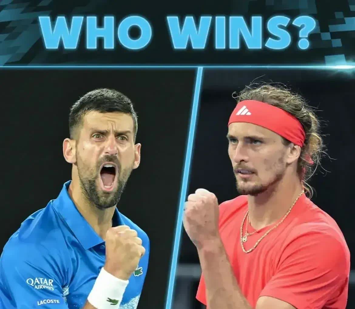 包含美国网球队横扫西班牙网球队，兹维列夫关键制胜的词条