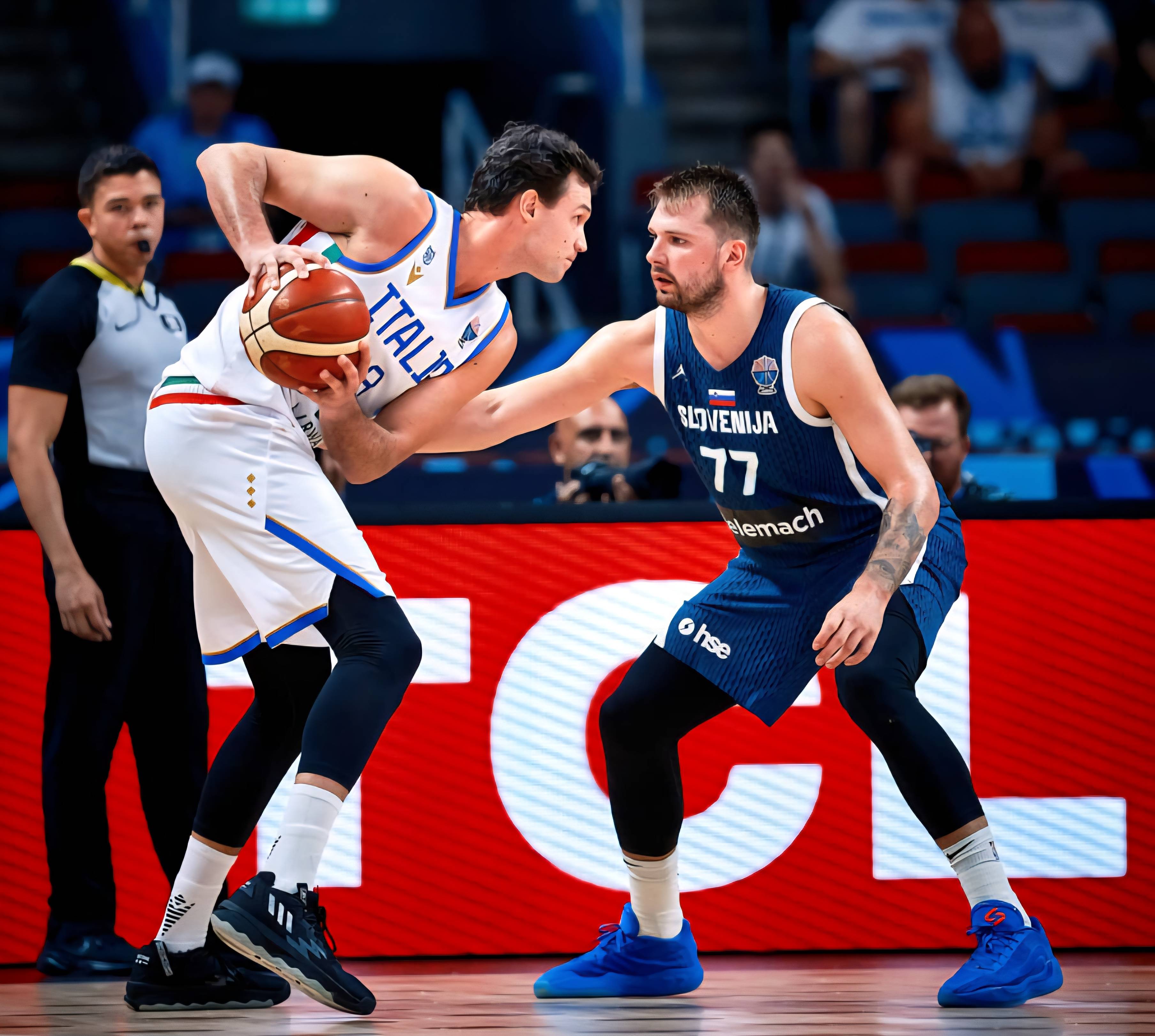 关于希腊男篮力克美国男篮，丹尼·格林打破历史纪录的信息