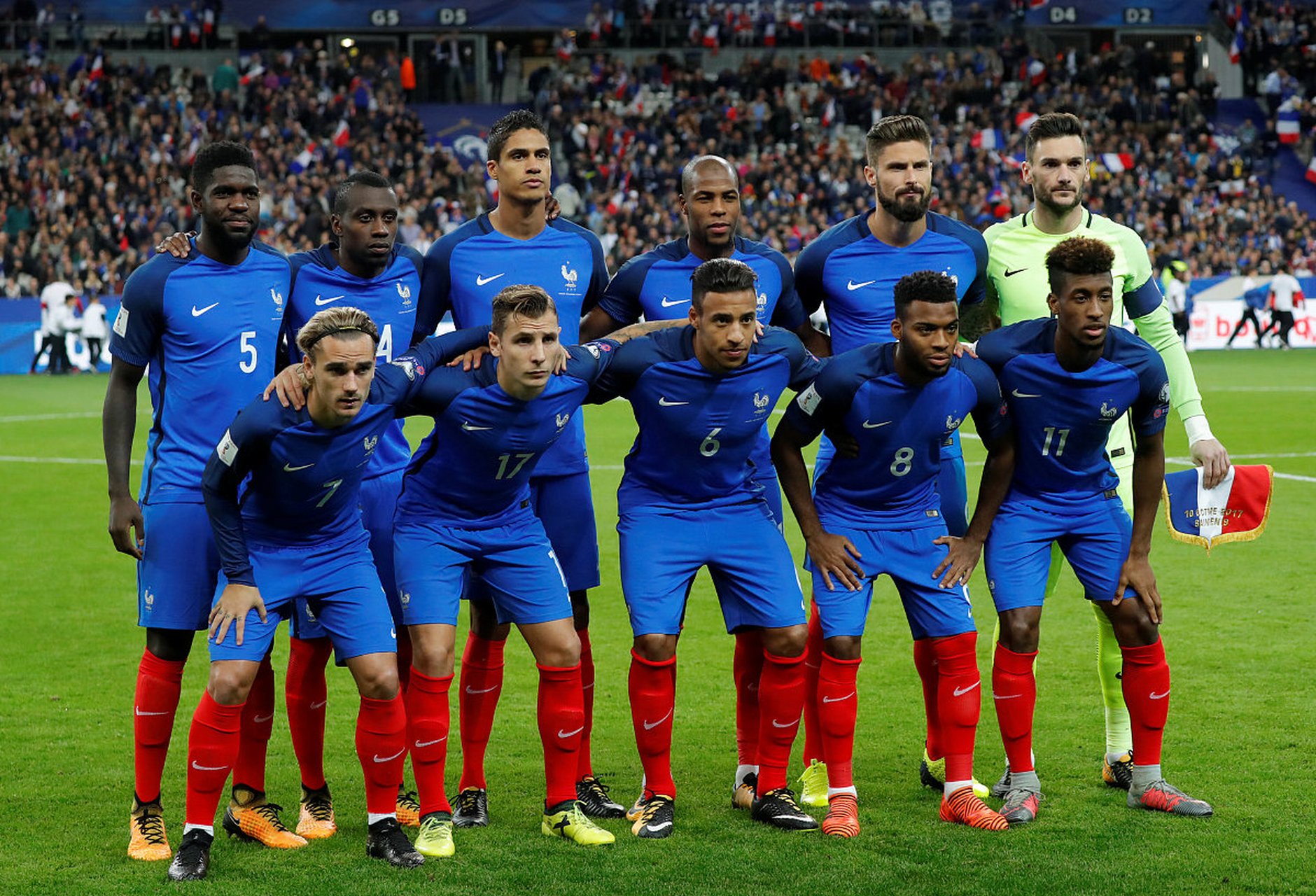 法国乒乓球队强势瑞典乒乓球队，波尔制霸全场的简单介绍