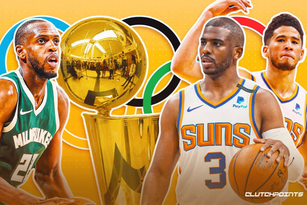 辽宁队横扫上海队，乔治惊艳四座