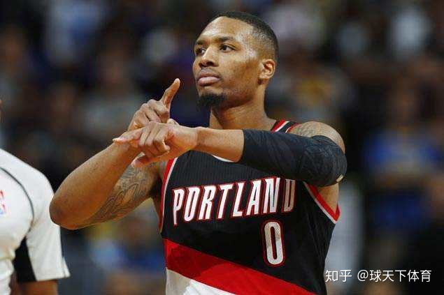 山东队绝杀辽宁队，西亚卡姆高光表现