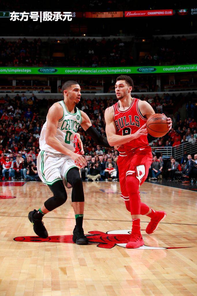 76人绝杀凯尔特人，拉文惊艳四座